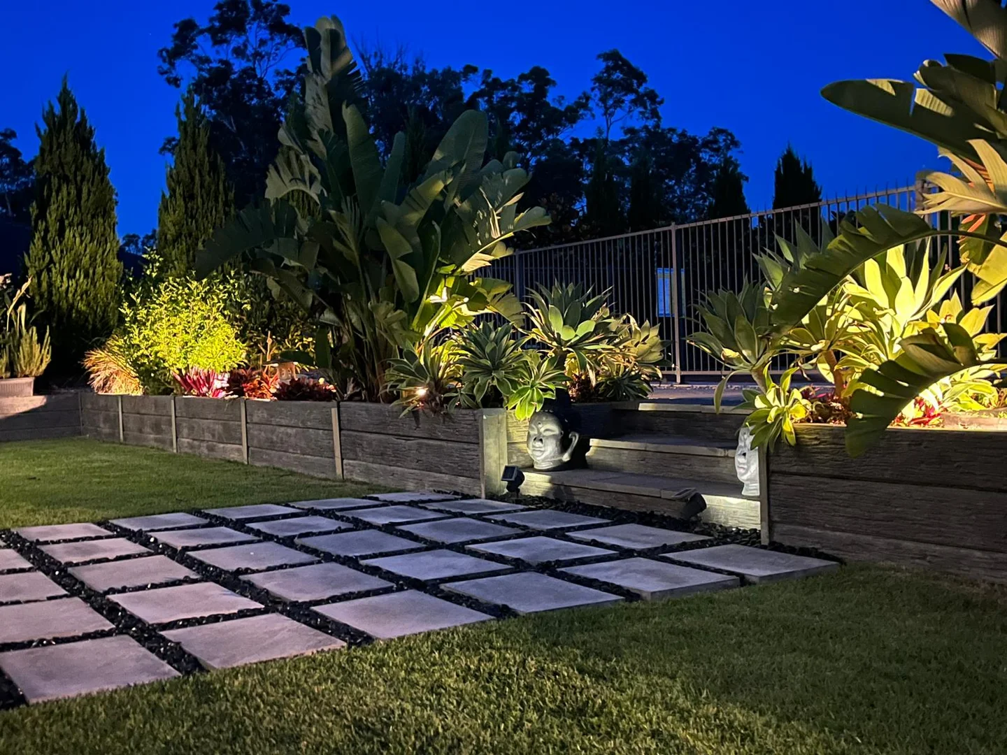 Additional image 26 of 76-78 Jollytail Avenue, New Beith QLD 4124