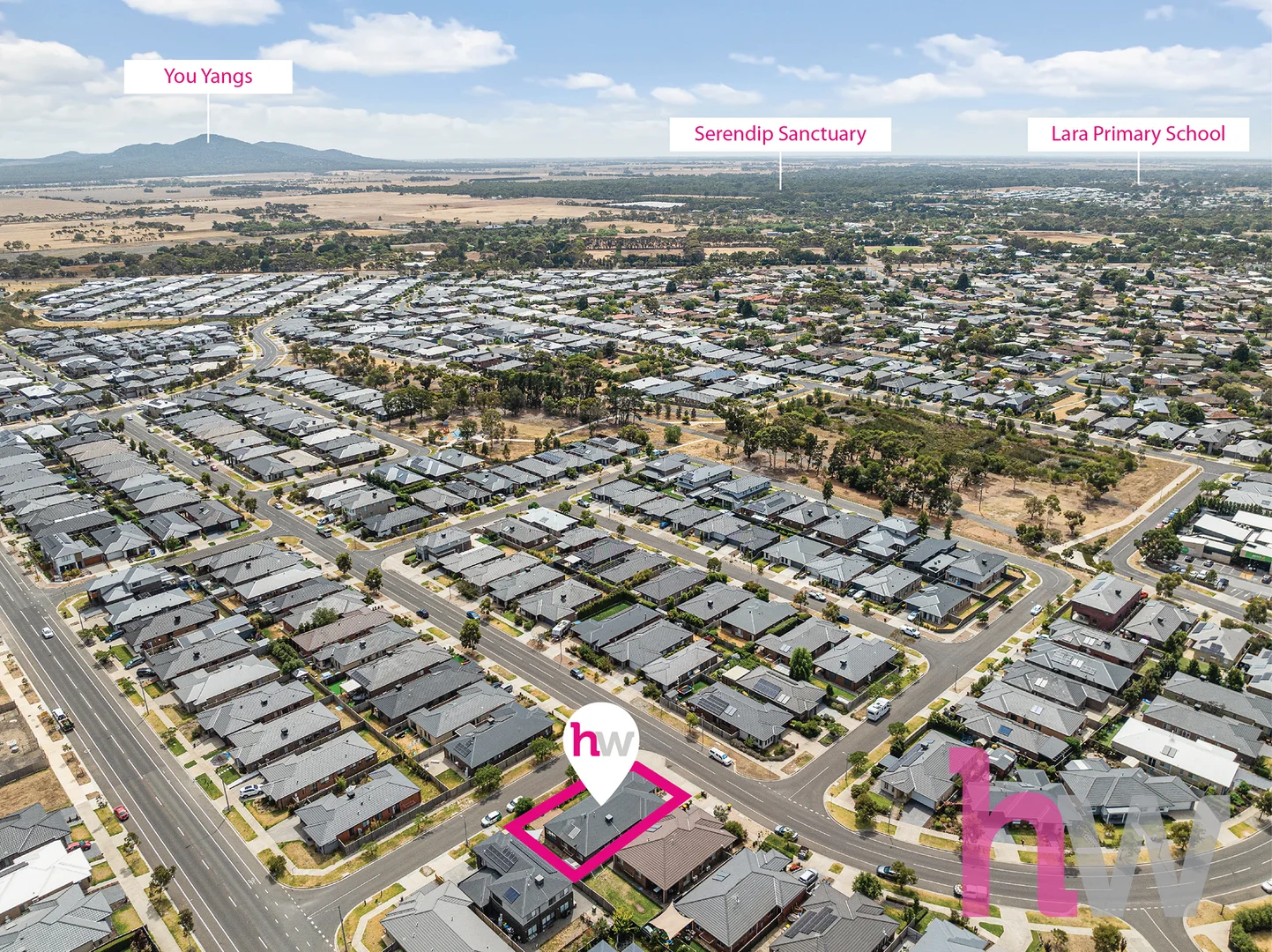 Additional image 19 of 21 Marimba Street, Lara VIC 3212