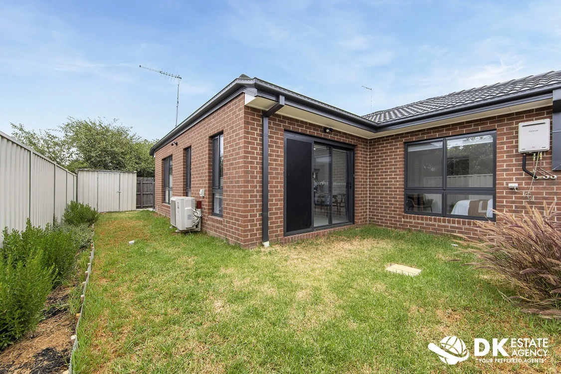 Additional image 11 of 3/6 Moama St, Braybrook VIC 3019