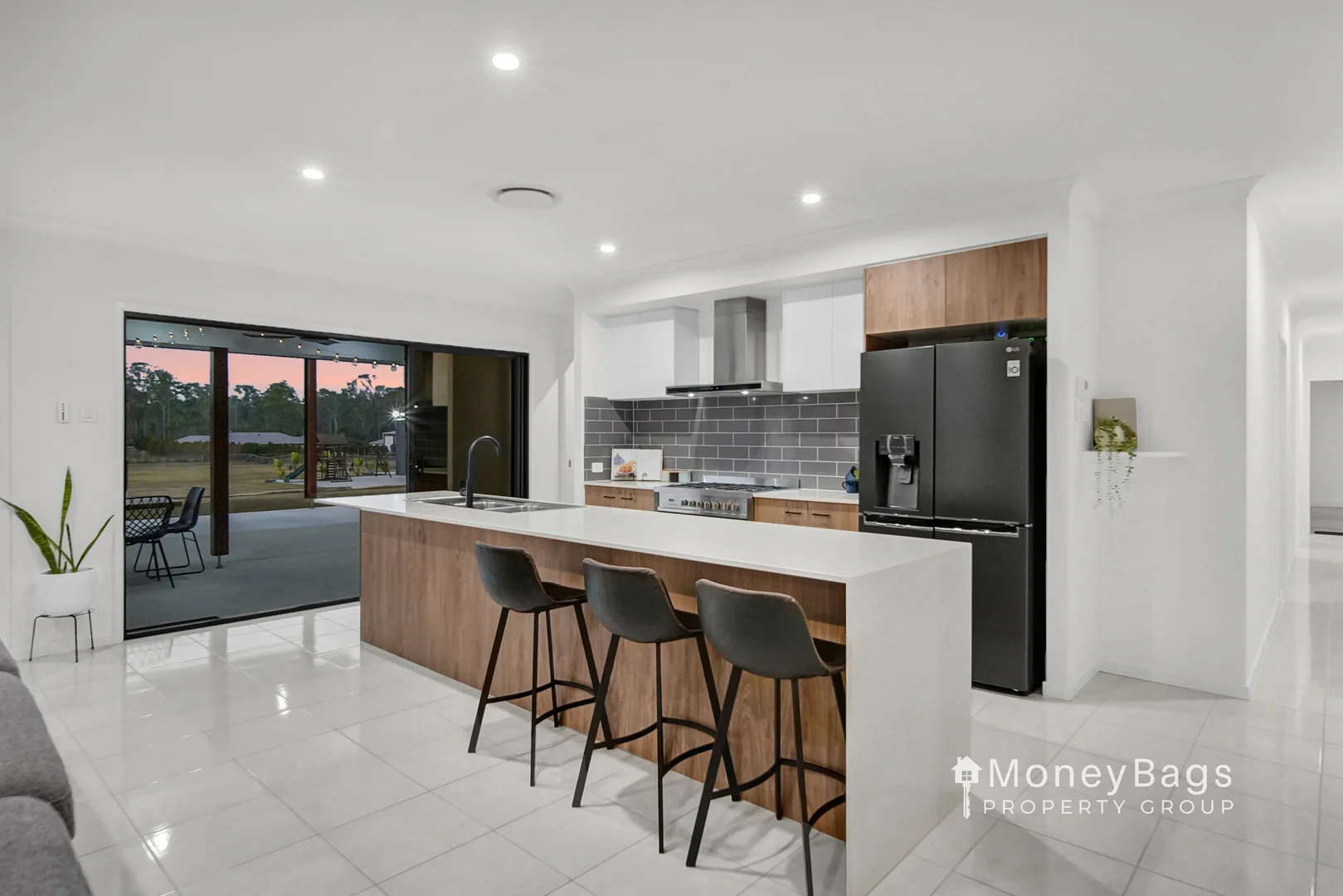 Additional image 6 of 13-17 Winx Court, Riverbend QLD 4280