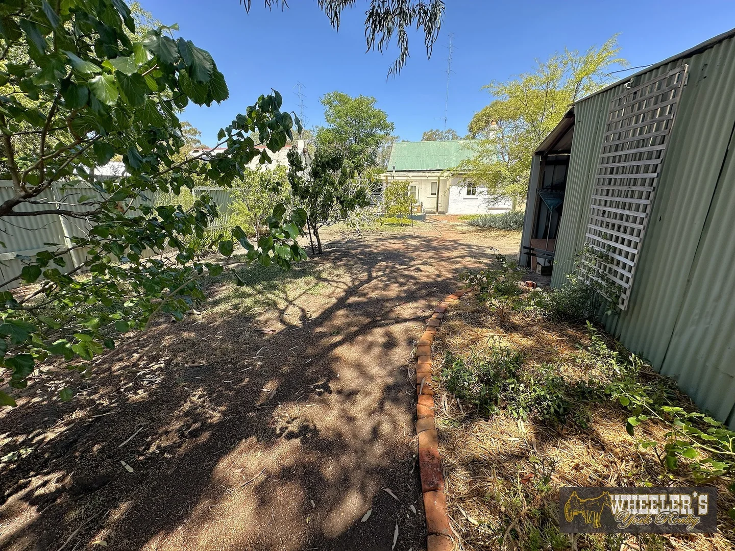 Additional image 26 of 12 Wheeler Street, York WA 6302