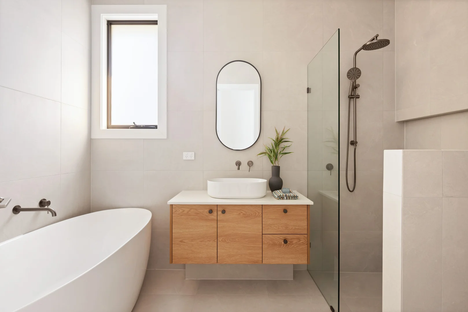 Additional image 25 of 2D Torrens Avenue, Lockleys SA 5032