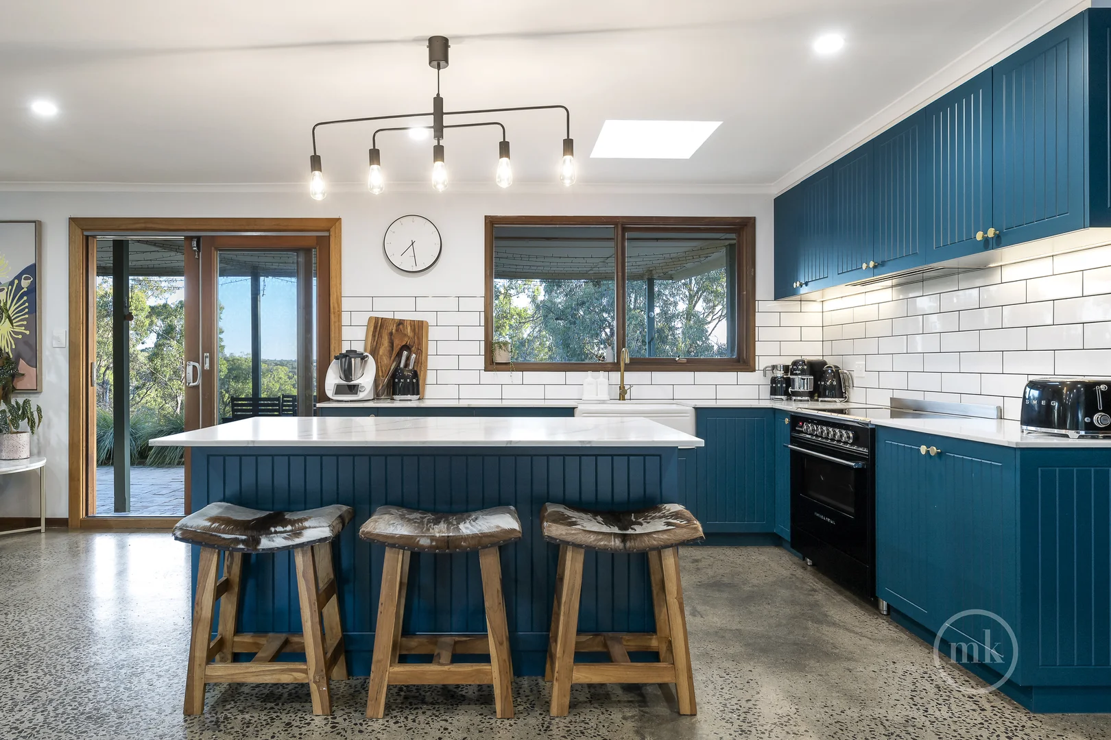 Additional image 5 of 25 Dewar Drive, Hurstbridge VIC 3099