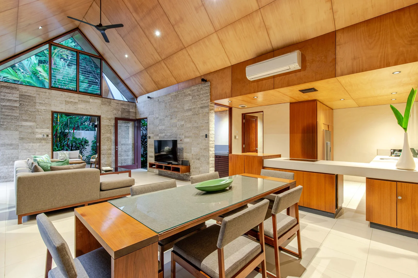 Additional image 12 of 1 Bale Drive, Port Douglas QLD 4877