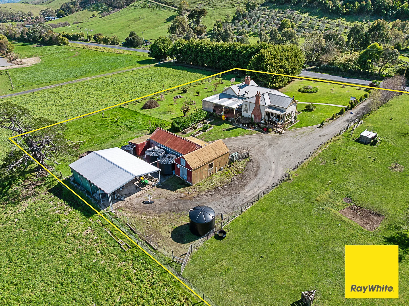 Additional image 33 of 4420 South Gippsland Highway, Foster VIC 3960