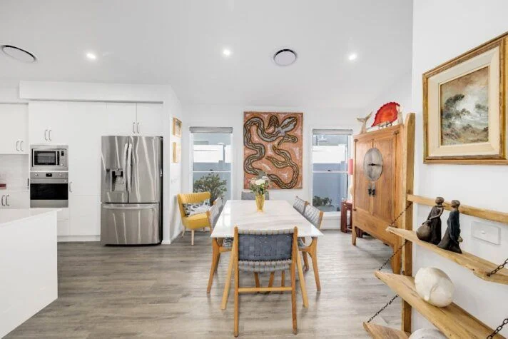 Additional image 7 of 23 Augusta Crescent, South West Rocks NSW 2431