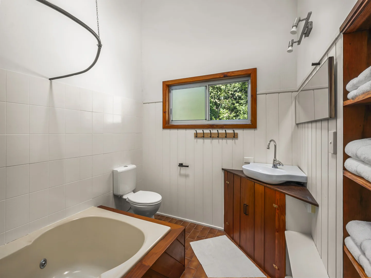 Additional image 15 of 27 Bailey Street, Repton NSW 2454