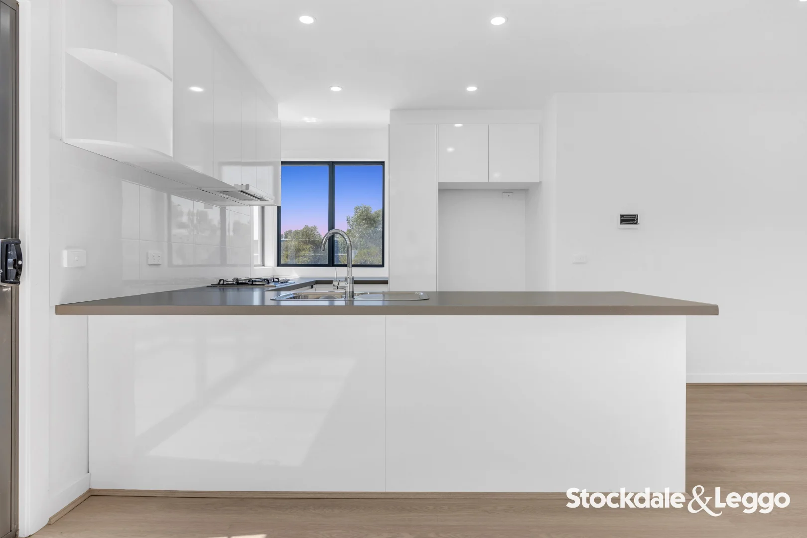 Additional image 4 of 1/2 Watts Street, Laverton VIC 3028