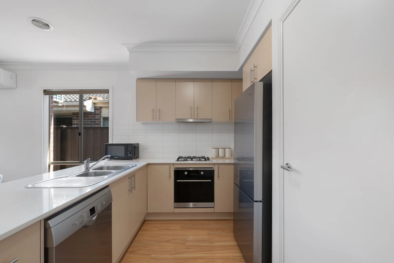 Additional image 8 of 17 Lambourne Avenue, Truganina VIC 3029