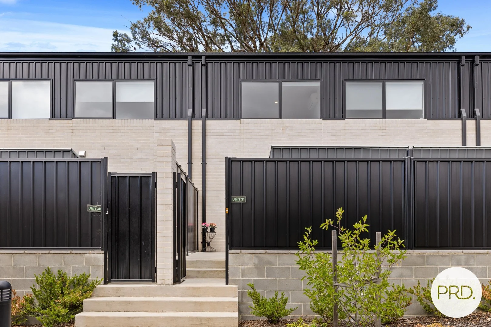 Additional image 2 of 31/10 Margules Crescent, Taylor ACT 2913