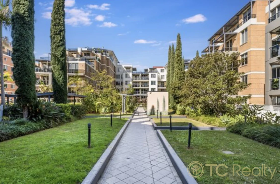 Additional image 13 of High Level/95 Bonar St, Wolli Creek NSW 2205