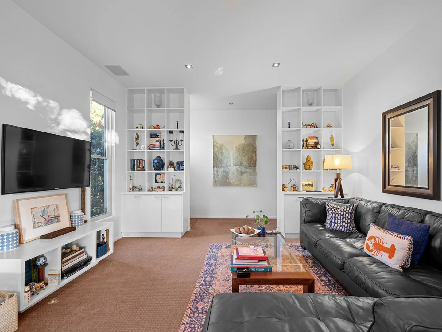 Additional image 25 of 3/94 Gipps Street, Port Fairy VIC 3284