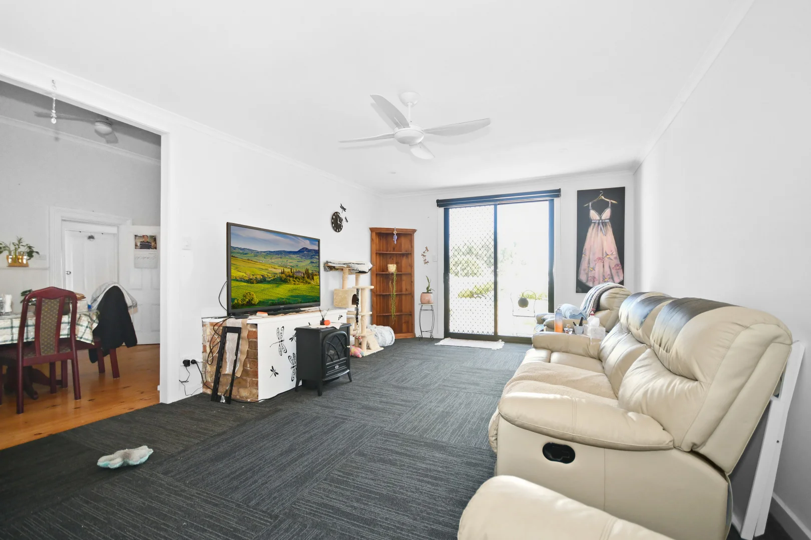Additional image 7 of 49 Seaby St, Stawell VIC 3380