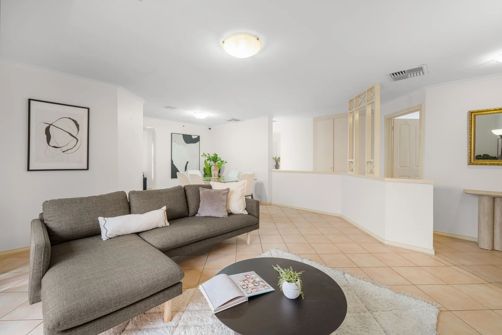 Additional image 6 of 2 Gailbraith Court, Renown Park SA 5008