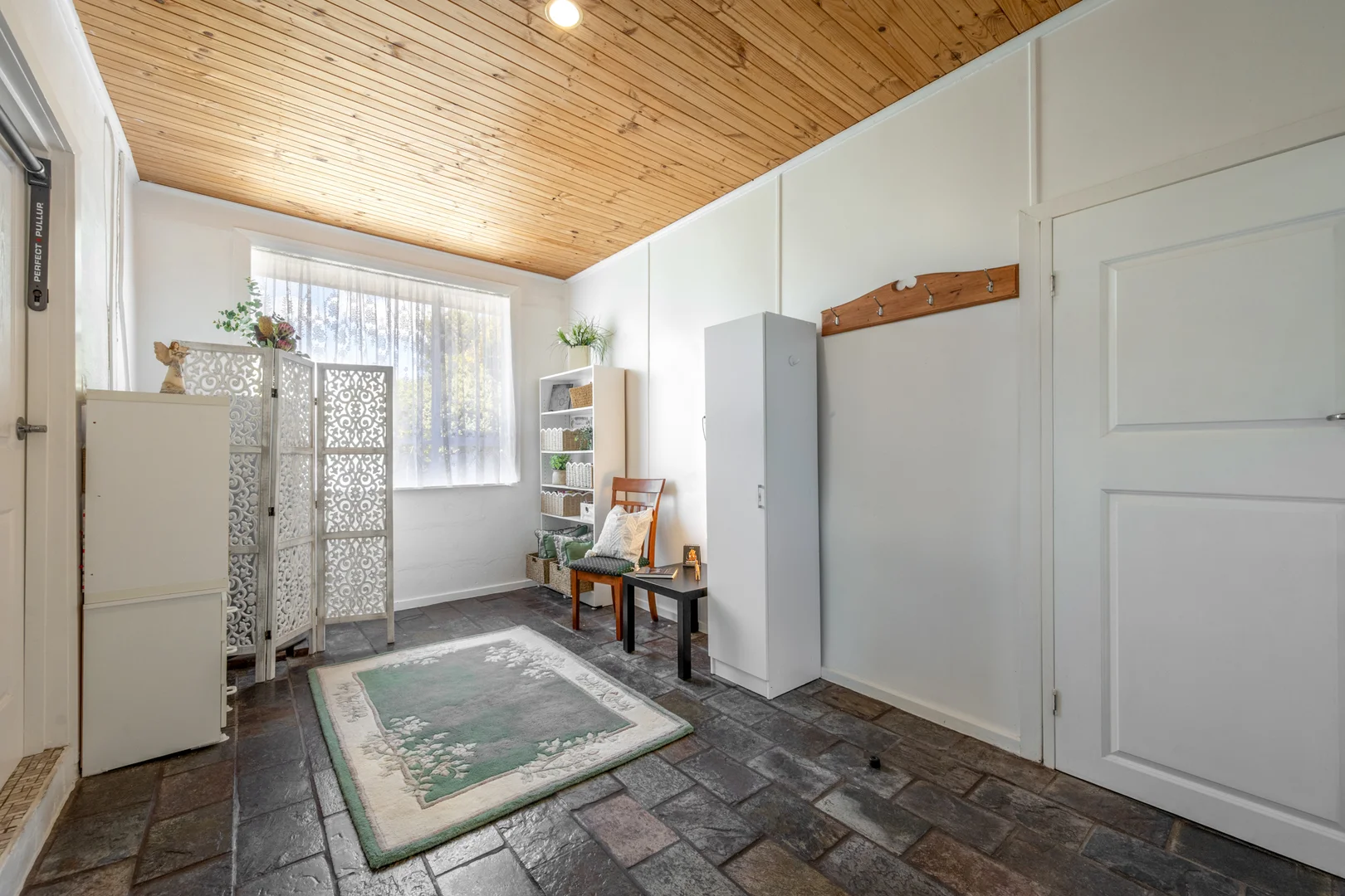 Additional image 10 of 29785 Princes Highway, Yahl SA 5291