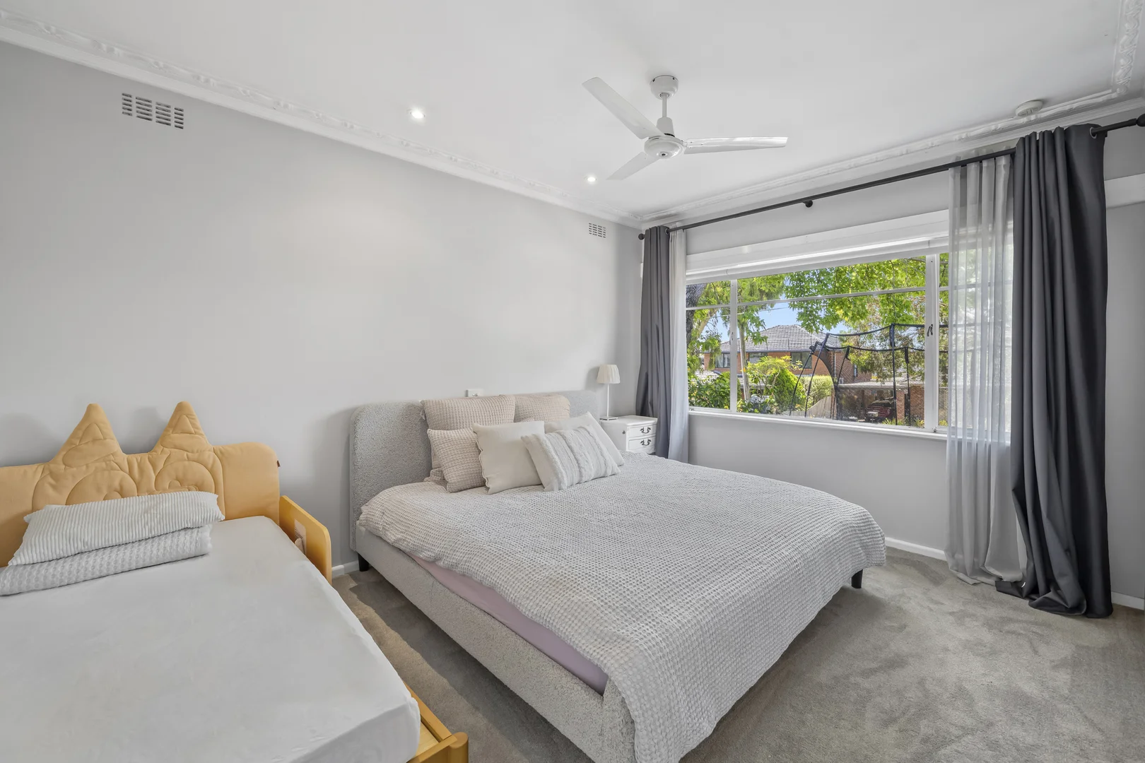 Additional image 15 of 5 Simmons Street, Box Hill North VIC 3129