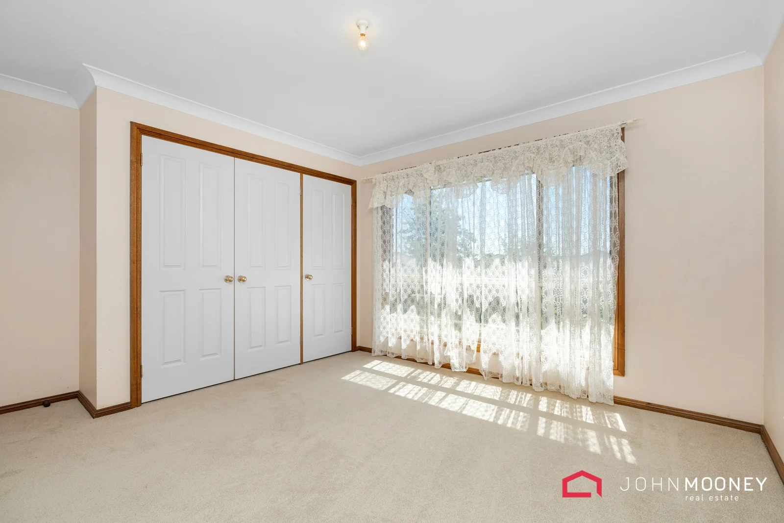 Additional image 15 of 21 Nunkeri Street, Glenfield Park NSW 2650