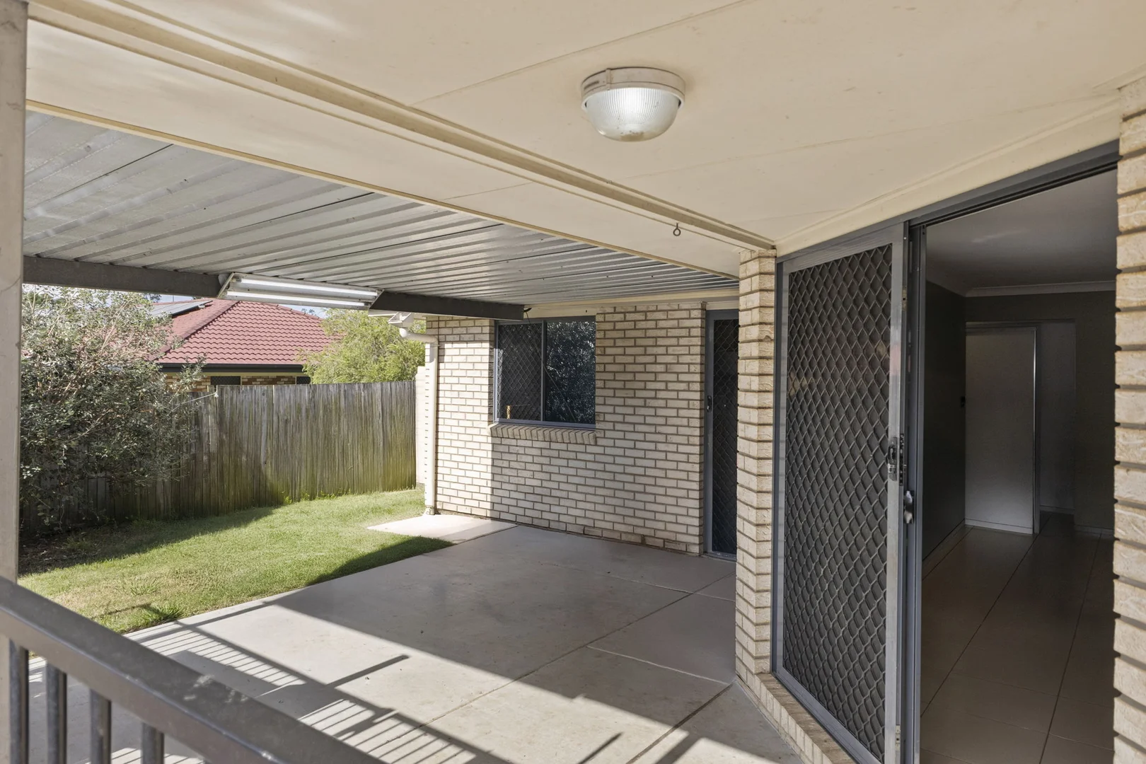 Additional image 24 of 23 KATHMAUR AVENUE, Ellen Grove QLD 4078