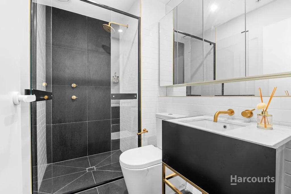 Additional image 4 of 305/771 Toorak Road, Hawthorn East VIC 3123