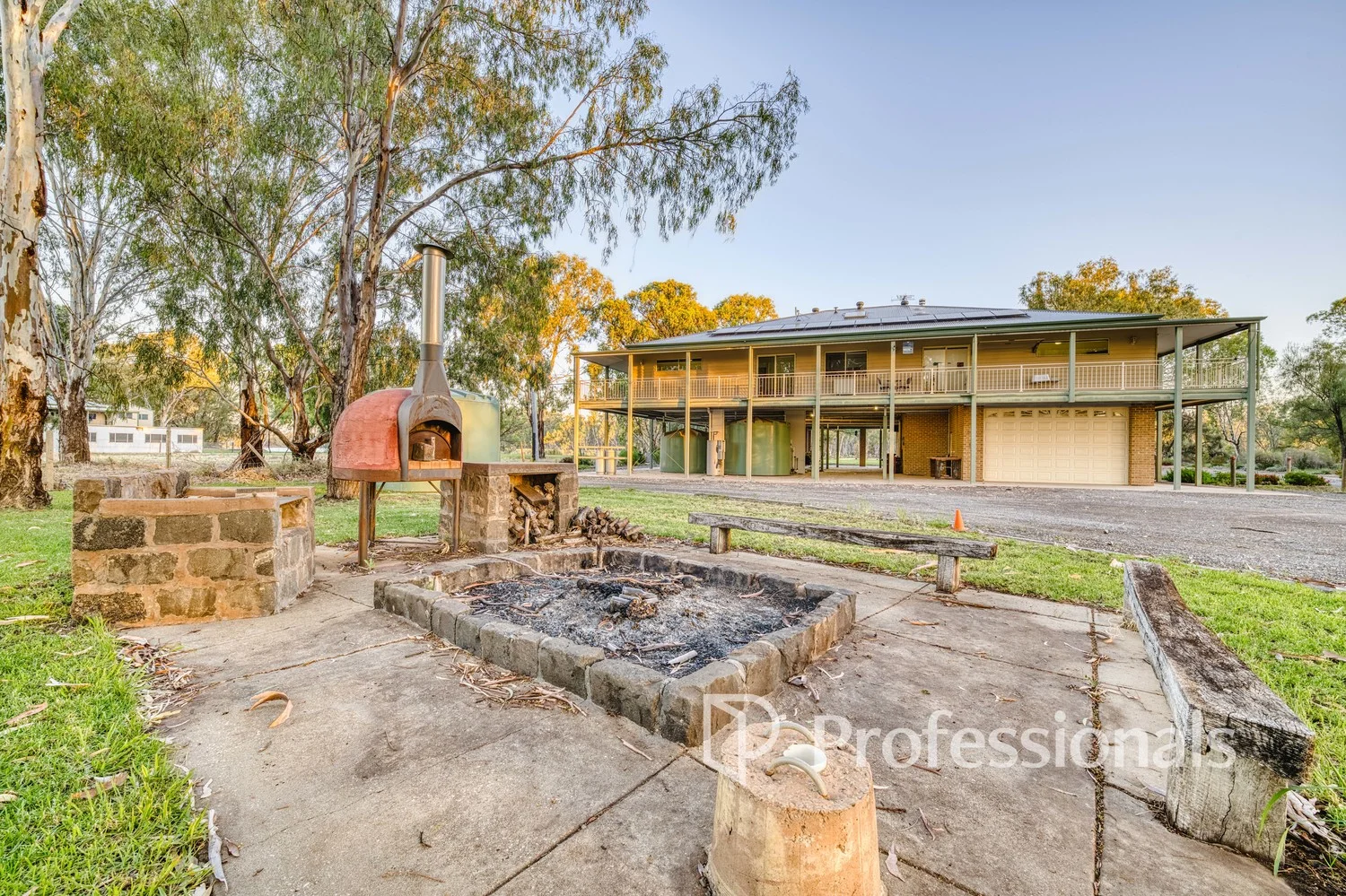 Additional image 26 of 127 Murray Road, Curlwaa NSW 2648