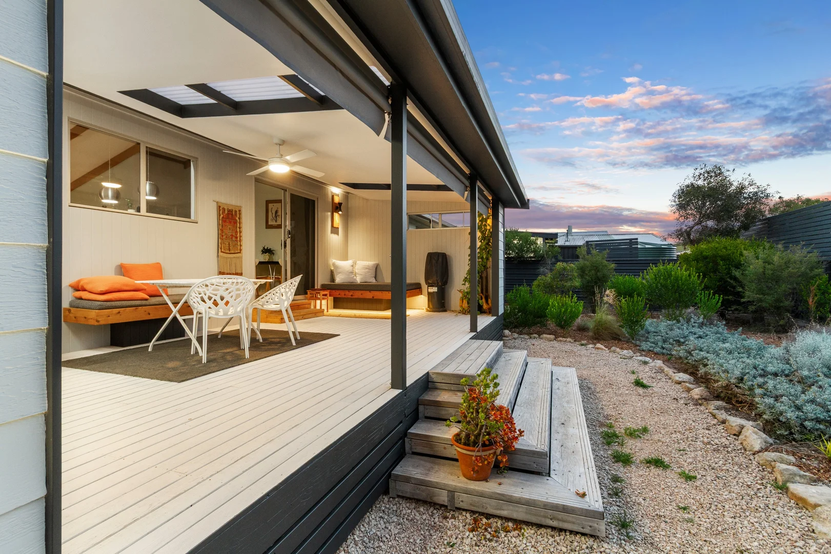 Additional image 13 of 12 Osprey Drive, Marion Bay SA 5575