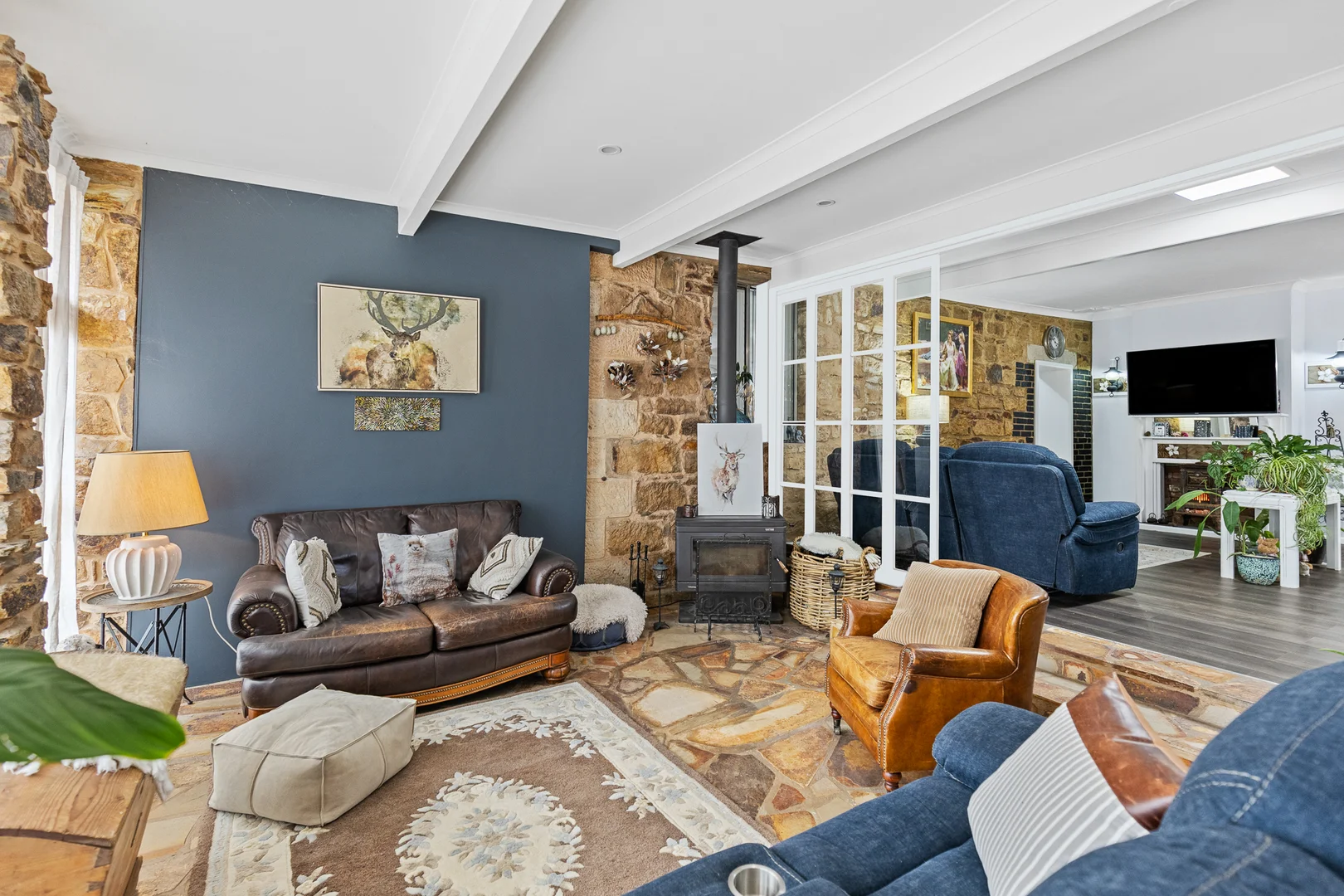 Additional image 2 of 27 Louee Street, Rylstone NSW 2849