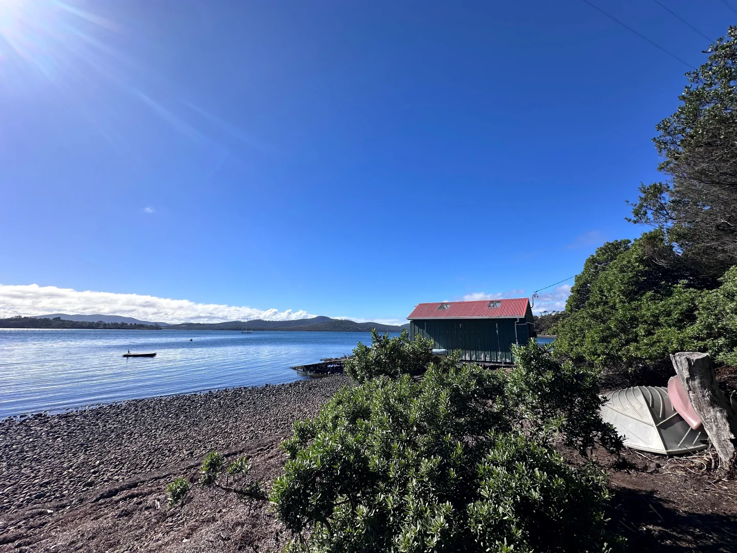 Additional image 32 of Murdunna TAS 7178