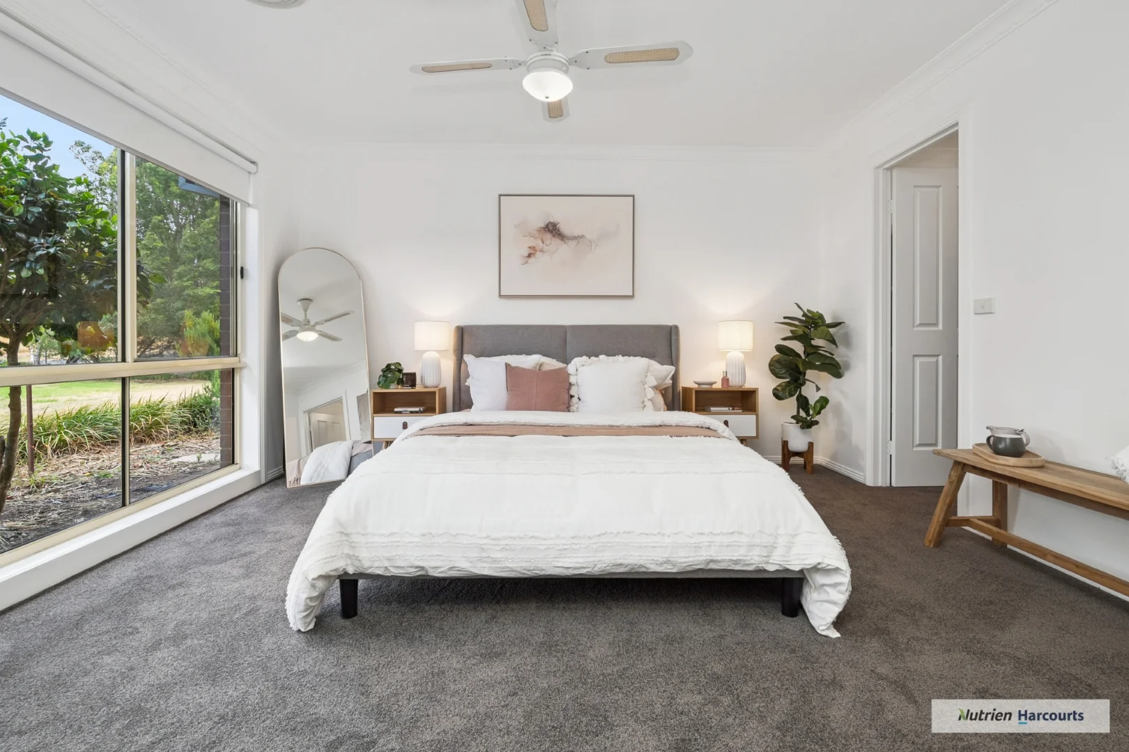 Additional image 8 of 62 Gehreys Lane, Kilmore VIC 3764