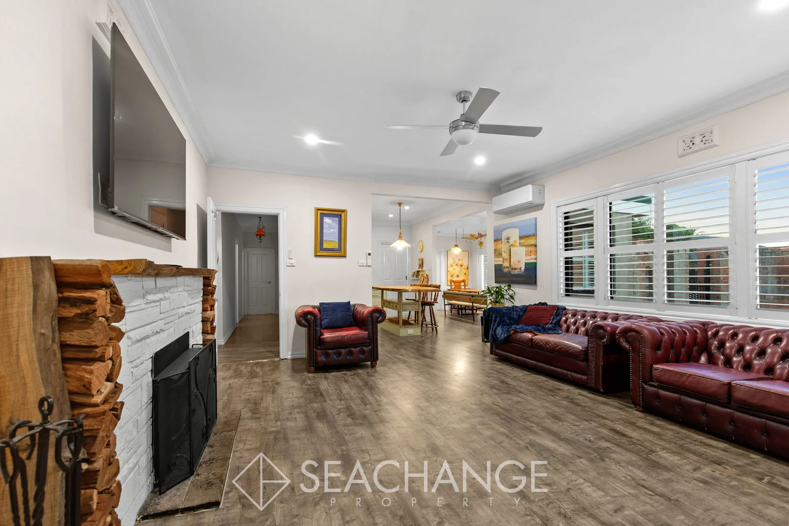 Additional image 6 of 48 Seaford Road, Seaford VIC 3198