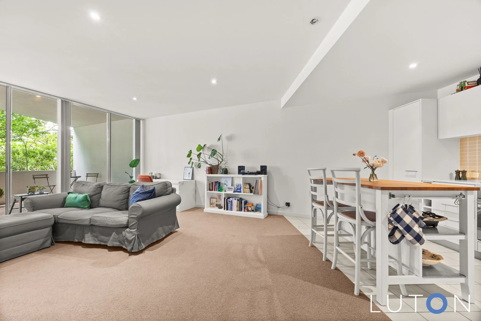 Additional image 6 of 1/60 Callam Street, Phillip ACT 2606