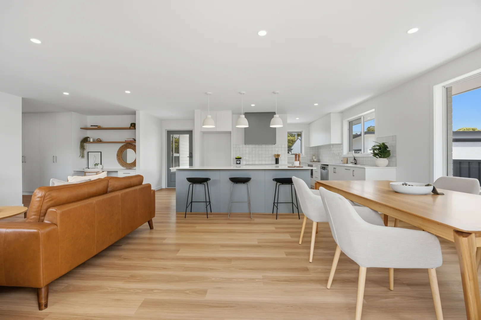 Additional image 6 of 2/61 Stanley Street, Summerhill TAS 7250