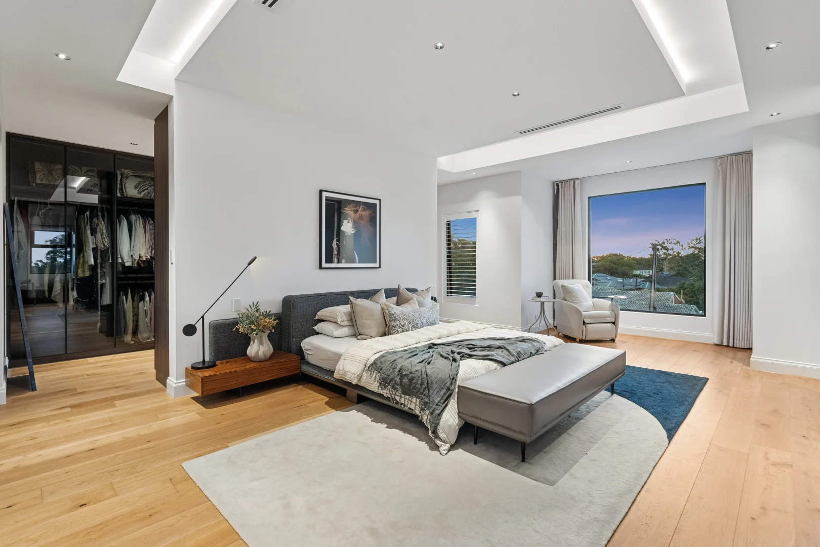 Additional image 13 of 26 Caloroga Street, Wattle Park SA 5066