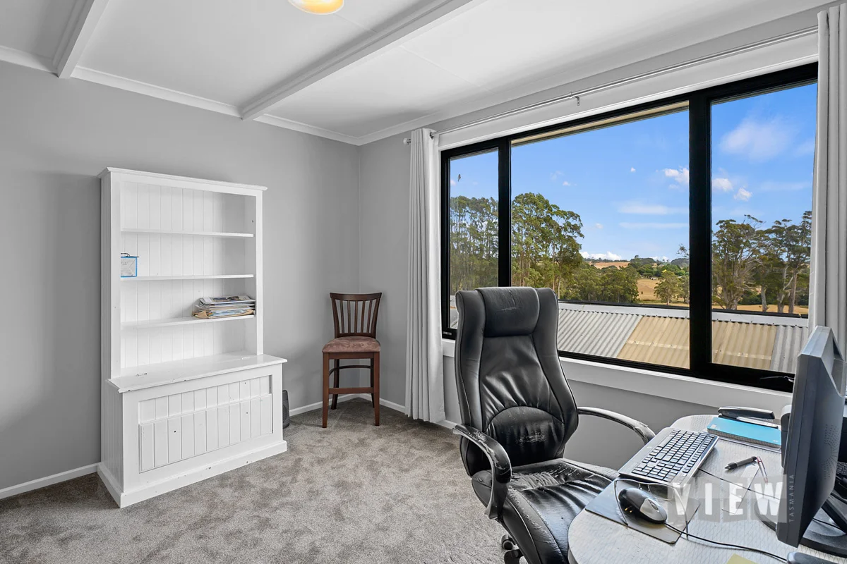 Additional image 25 of 498 Ridgley Highway, Mooreville TAS 7321