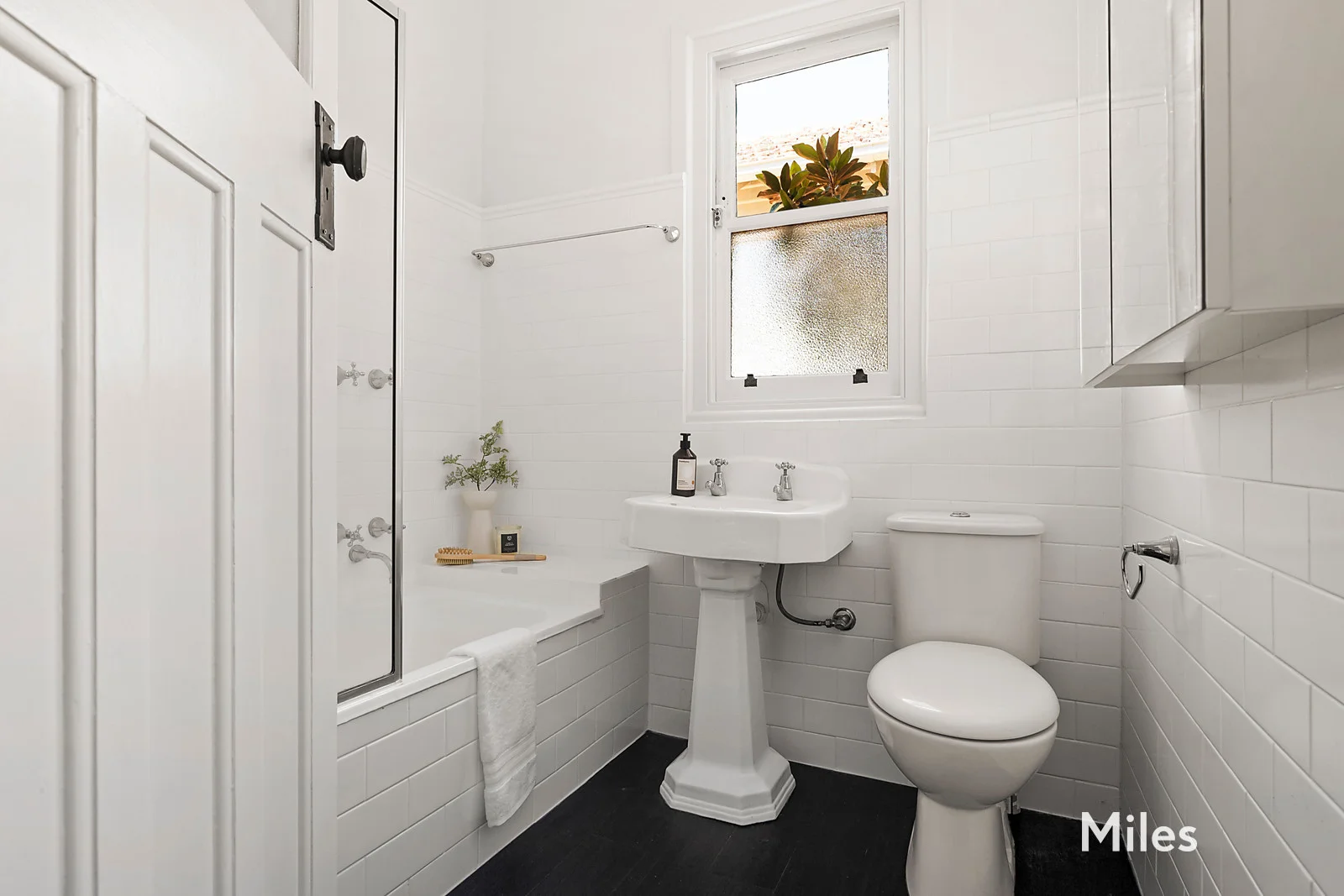 Additional image 19 of 41 Valentine Street, Ivanhoe VIC 3079