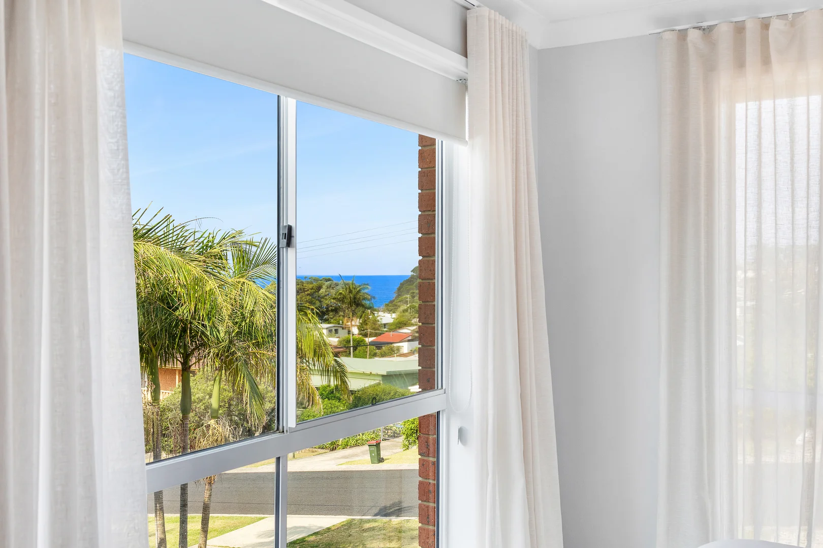 Additional image 13 of 8 Yugura Street, Malua Bay NSW 2536