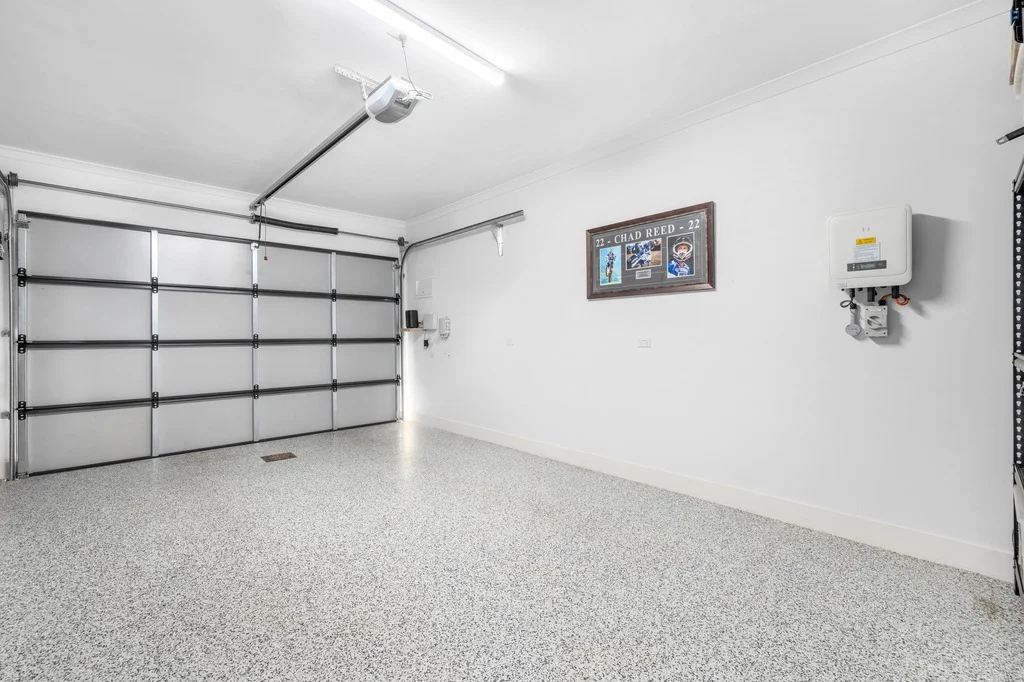 Additional image 15 of 6A Wood Street, Preston VIC 3072