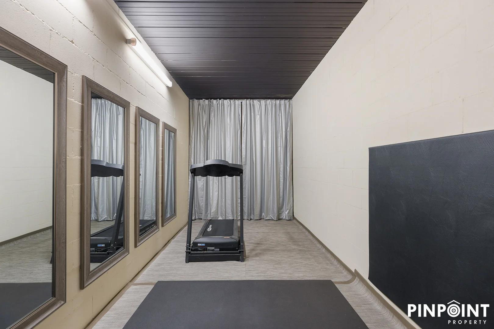 Additional image 28 of 42 Shuttlewood Dr, Richmond QLD 4740