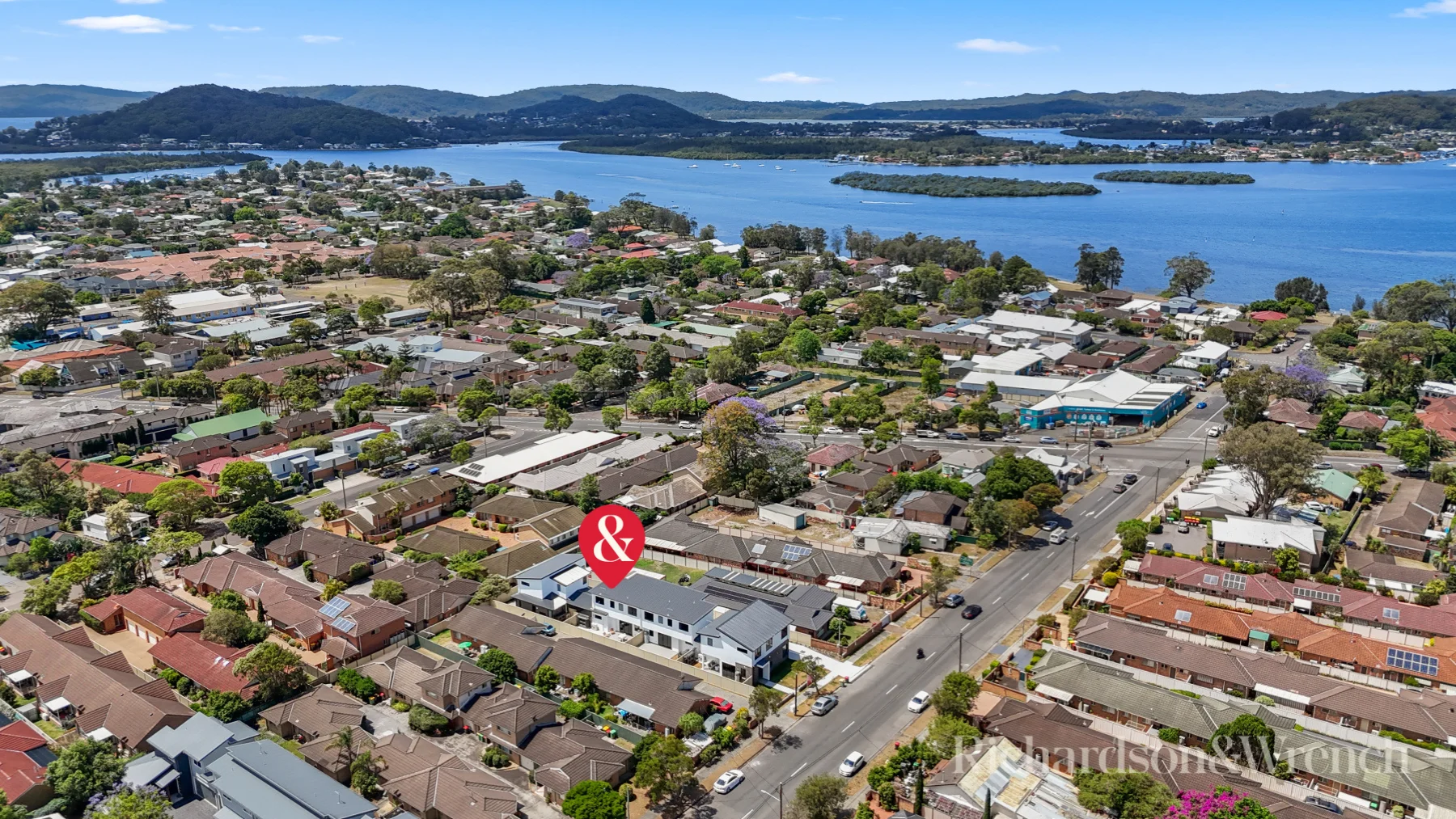 Additional image 14 of 3/15 Allfield Road, Woy Woy NSW 2256