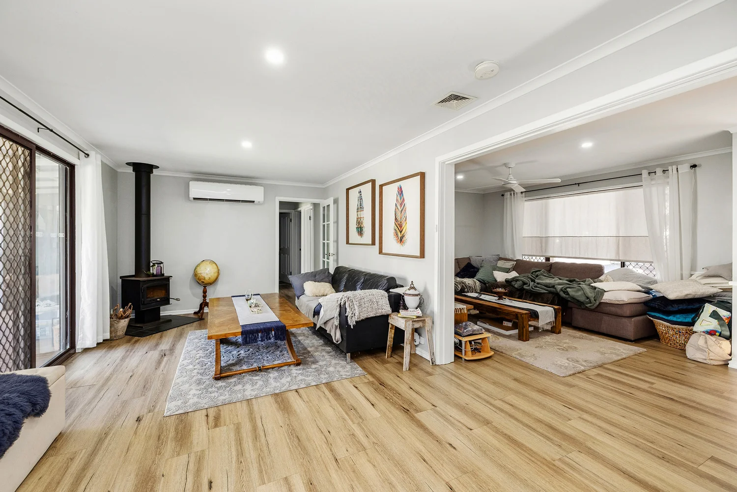 Additional image 14 of 9 Wendowie Place, Serpentine WA 6125