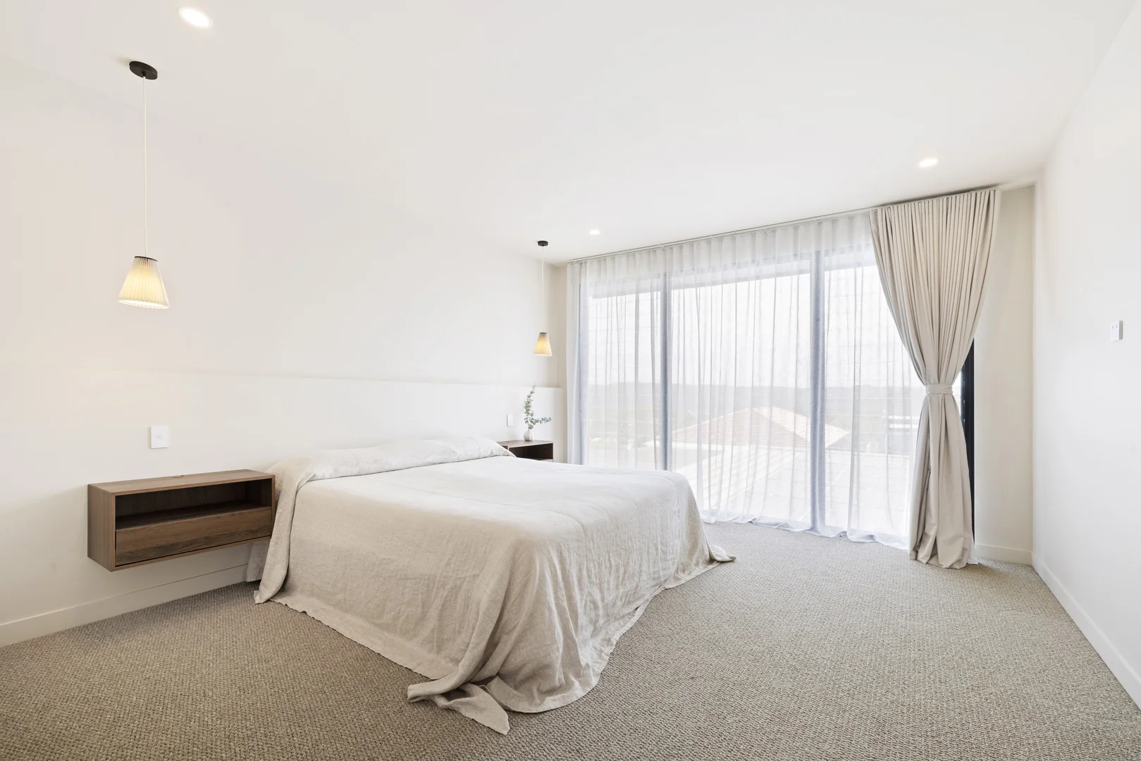 Additional image 17 of 10 Kangaroo Road, Collaroy Plateau NSW 2097