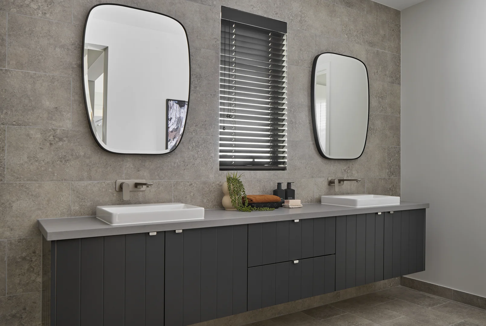 Additional image 7 of 431 Calaisita Drive, Gisborne VIC 3437