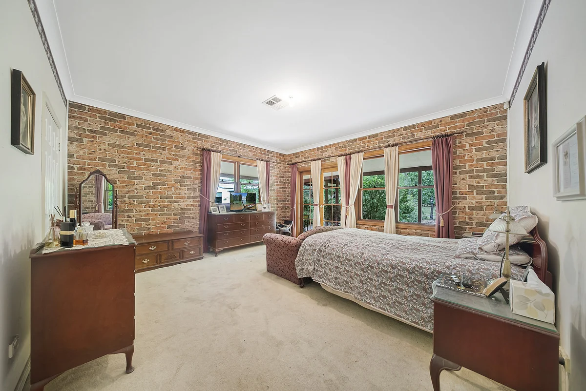 Additional image 15 of 1189 Sandy Creek Road, Quorrobolong NSW 2325