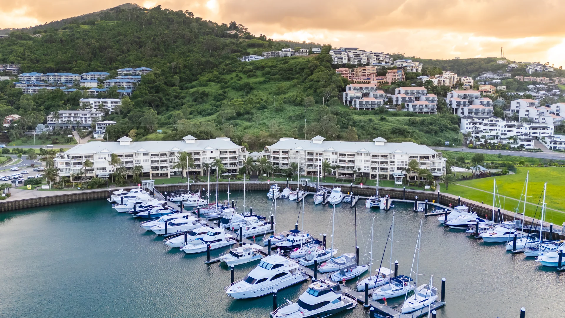 Additional image 26 of 104/33 Port Drive, Airlie Beach QLD 4802