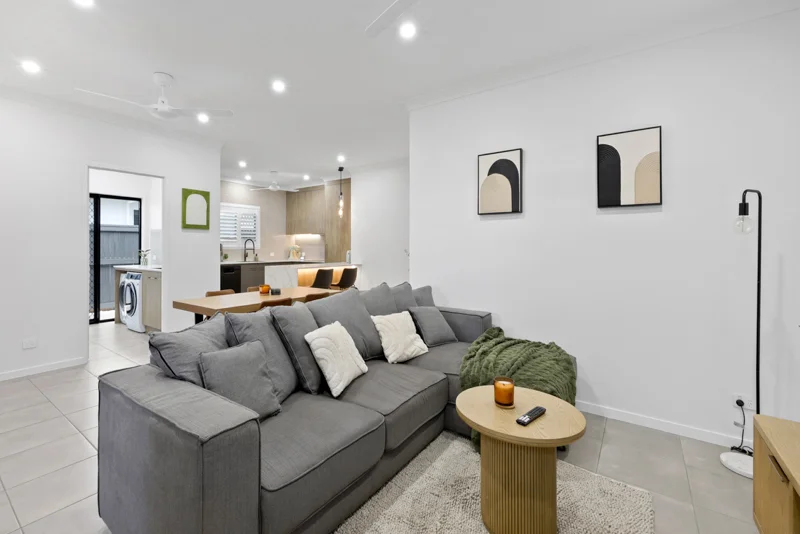 Additional image 9 of 28 Drayton Street, Beaconsfield QLD 4740