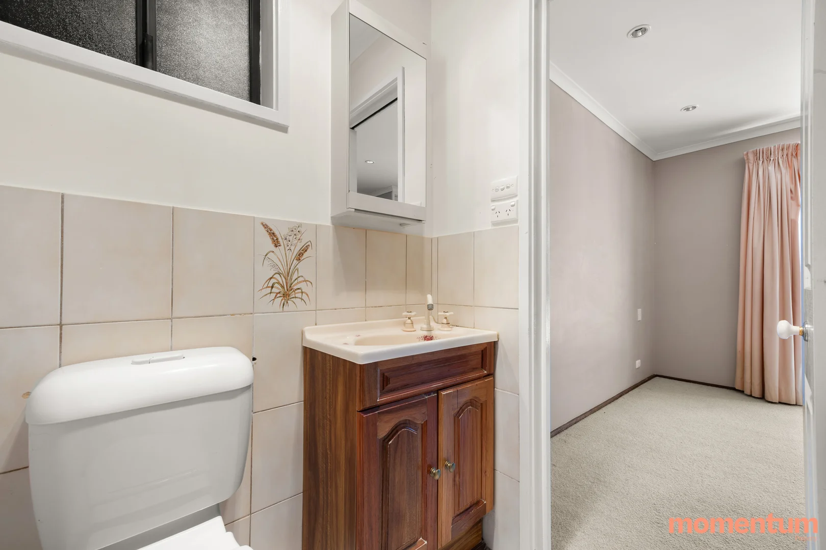 Additional image 11 of 20 Payne Place, Fadden ACT 2904