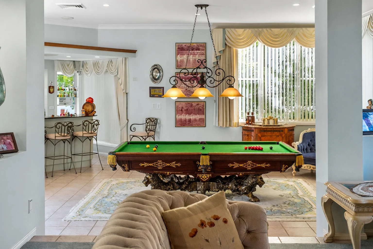 Additional image 11 of 582 Bells Line of Road, Kurmond NSW 2757