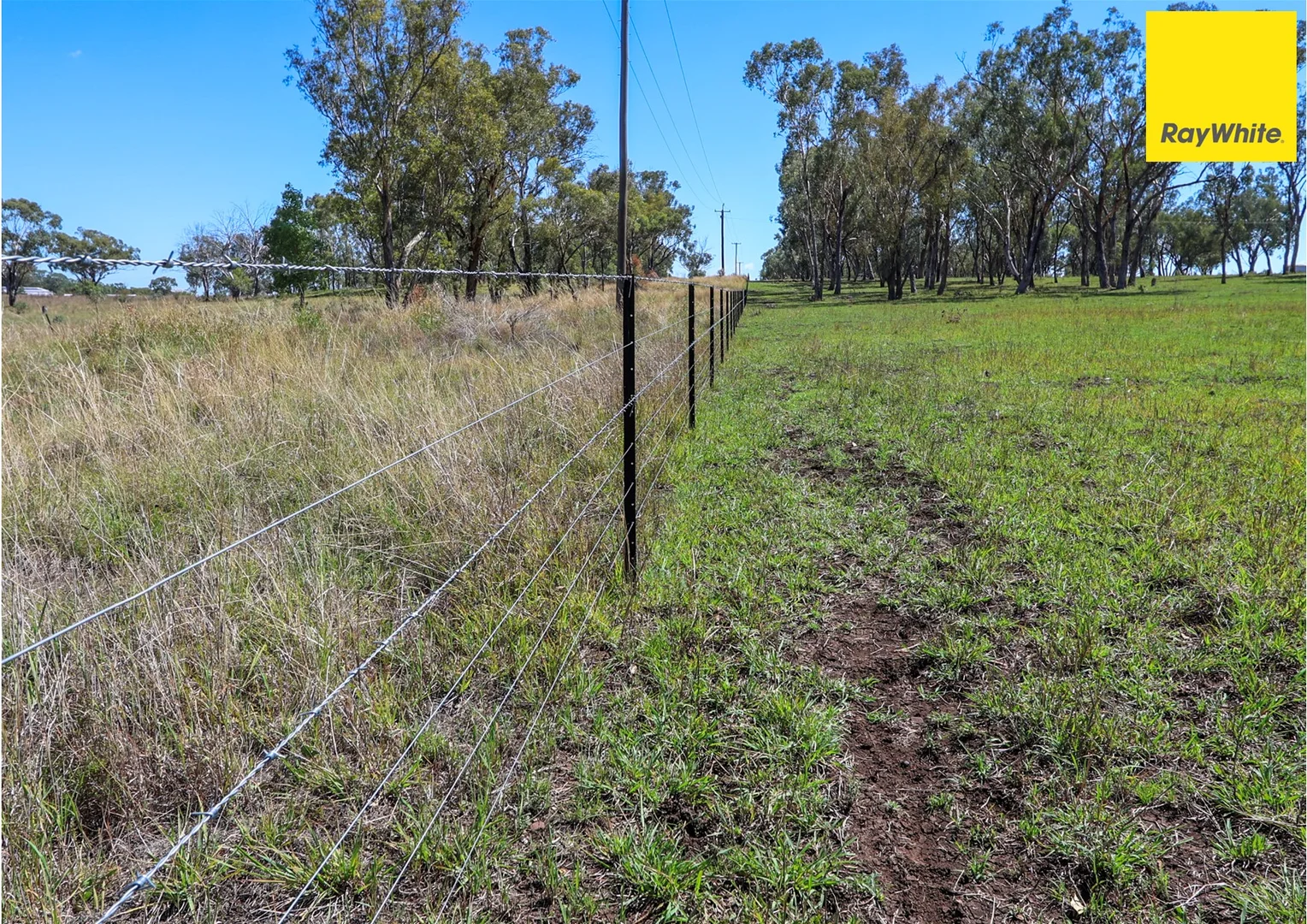 Additional image 10 of Lot 2 Burtenshaws Road, Inverell NSW 2360