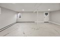 Additional image 36 of 138 Windsor Pkwy, Hempstead, NY, 11550