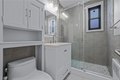 Additional image 15 of 19947 22nd Ave Unit Upper, Whitestone, NY, 11357
