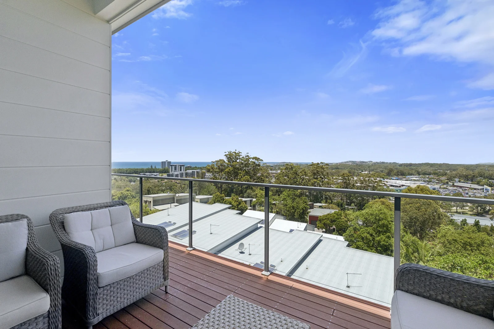 Additional image 14 of 6 Dress Circle, Coffs Harbour NSW 2450